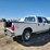 2011-ford-f350-image-4