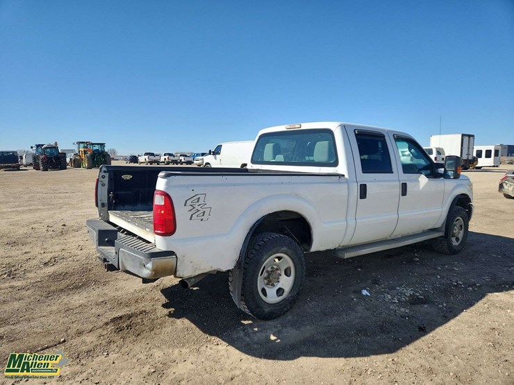 2011-ford-f350-image-4