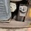 2006-caterpillar-272c-image-37