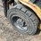 caterpillar-p6000-image-20