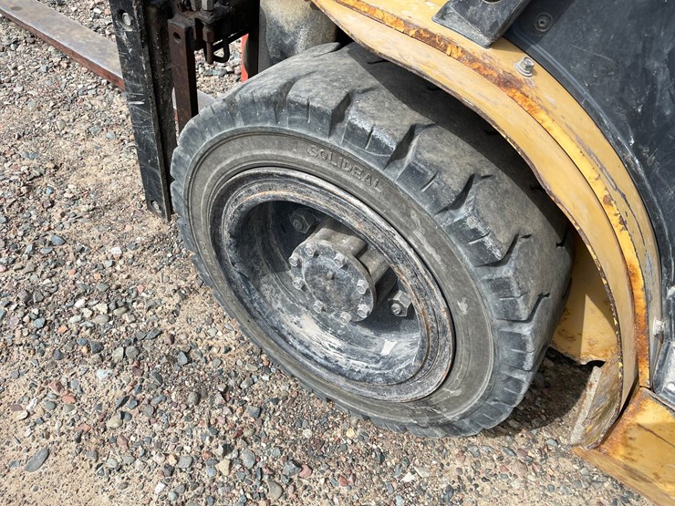 caterpillar-p6000-image-20