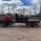 1980-ford-9000-image-2