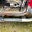 #2865-•-2000-ford-f250-pickup-truck-(has-wi-title)-(or)-image-27