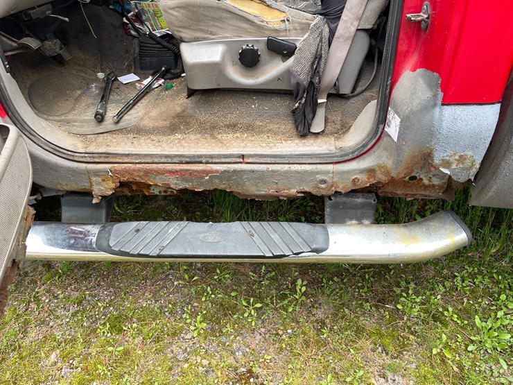 #2865-•-2000-ford-f250-pickup-truck-(has-wi-title)-(or)-image-27