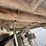 #24065-•-2023-massimo-warrior-100-image-65