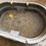 rubbermaid-livestock-tub-image-4