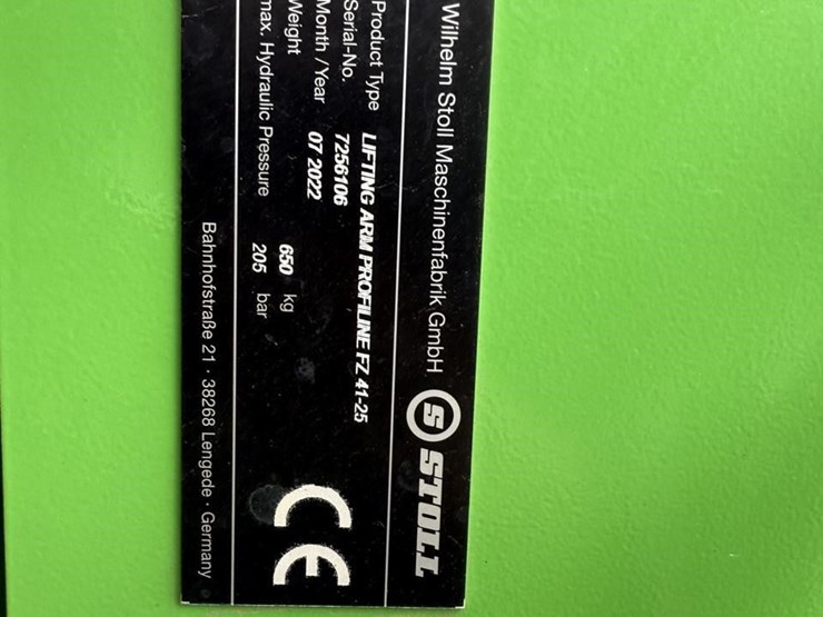 deutz-fahr-5120g-image-46