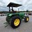 john-deere-5045e-image-3