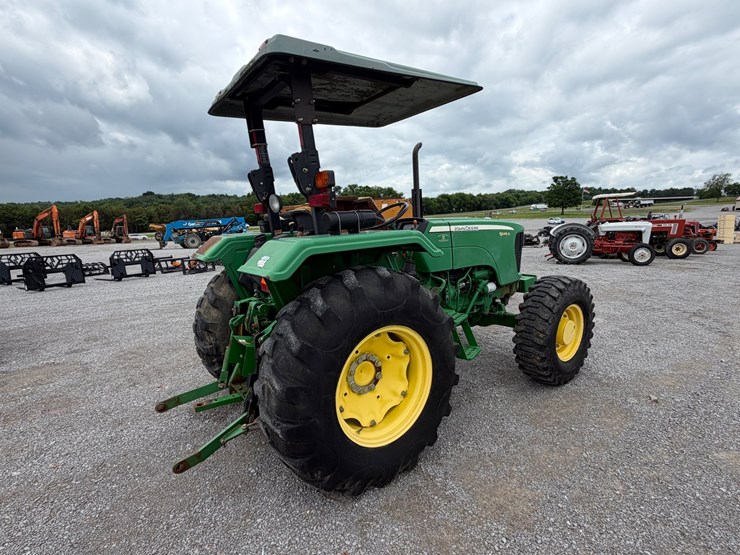 john-deere-5045e-image-3