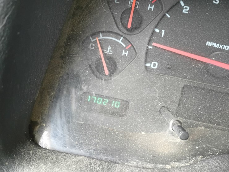 2002-dodge-durango-image-49