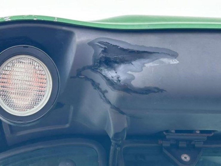 2016-john-deere-5085e-image-47