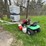 #2863-•-riding-lawn-mower-(or)-image-1
