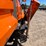 #1315-•-2008-sterling-dump-truck-(has-mn-title)-image-18