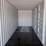 one-way-high-cube-40-ft-shipping-container-mmpu105-image-12