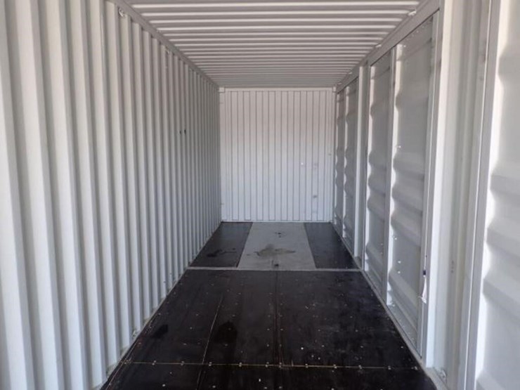 one-way-high-cube-40-ft-shipping-container-mmpu105-image-12
