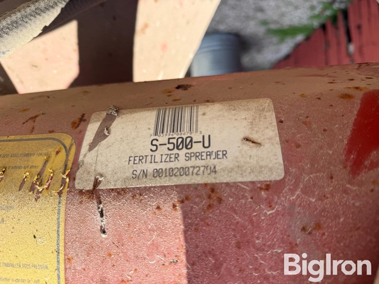 s-500-u-3-pt-spreader-image-15