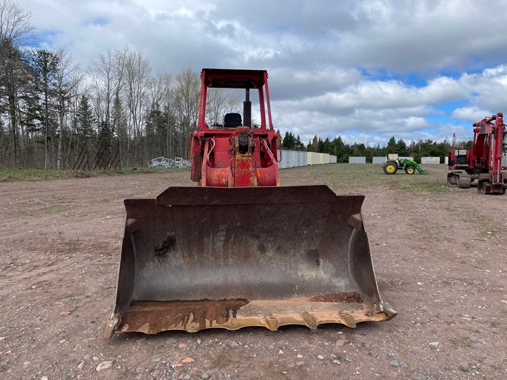 1987-caterpillar-963-image-8