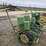 john-deere-2-image-2
