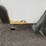 2009-chevrolet-silverado-1500-image-46