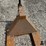 pallet-jack-image-8
