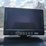 2005-ford-f750-image-53