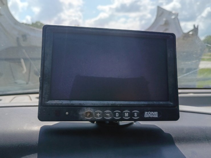 2005-ford-f750-image-53