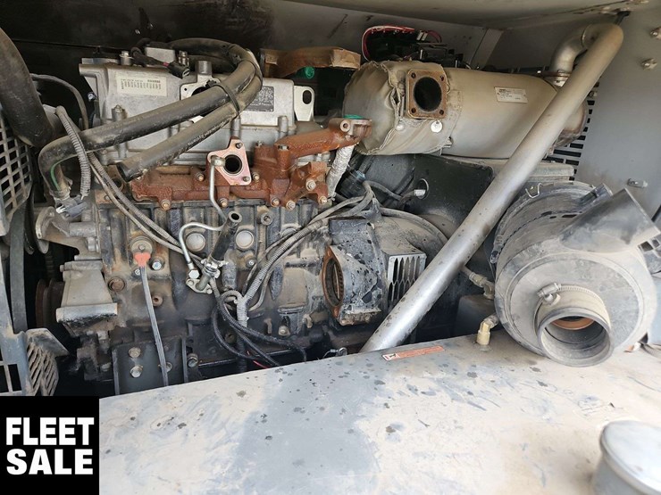 wacker-neuson-ltw-20z1-image-13