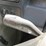 2005-ford-f750-image-55