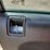 2009-chevrolet-silverado-1500-image-50