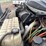 #1302-•-2003-chevrolet-c7500-boom-truck-**non-runner**(has-mn-title)-image-10