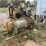 #2822-•-ingersoll-rand-air-compressor-(g)-image-1