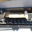 2023-seisan-sw-500-ride-on-crawler-dumper-003-image-23