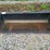 #24751-•-72"-smooth-bucket-skid-steer-attachment-image-1
