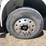 2013-international-durastar-4400-image-17