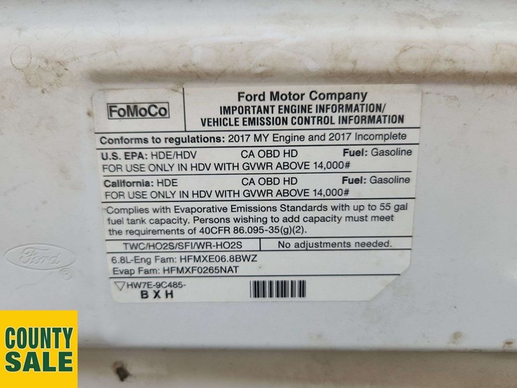 2017-ford-e450-image-38