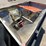 #1315-•-2008-sterling-dump-truck-(has-mn-title)-image-23