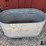 freeland-steel-water-tub-image-3
