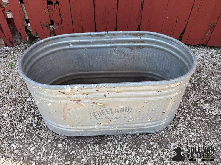 freeland-steel-water-tub-image-3
