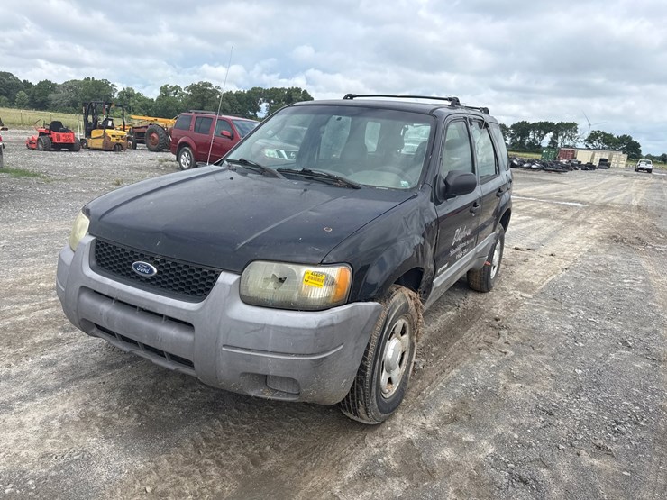 2001-ford-escape-image-1
