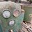 john-deere-b-image-50