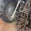 deutz-fahr-5120g-image-24