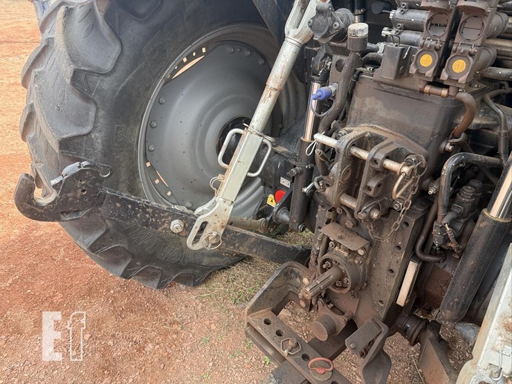 deutz-fahr-5120g-image-24
