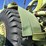 terex-ts24-image-27