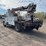 2002-freightliner-fl80-image-3
