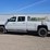 2019-chevrolet-silverado-3500hd-image-5