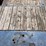 2008-trail-eze-lowboy-image-10