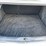 #1410-•-2007-nissan-sentra-sedan-(has-mn-title)-image-15
