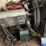 #2850-•-gas-powered-transfer-pump-(or)-image-4