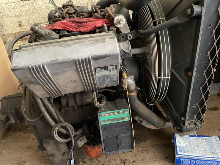 #2850-•-gas-powered-transfer-pump-(or)-image-4