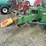 john-deere-336-image-5